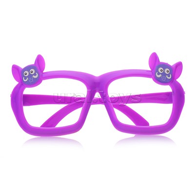 Очки "Superstyle" в пакете