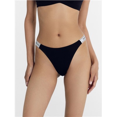 MARK FORMELLE Трусы 412577-3