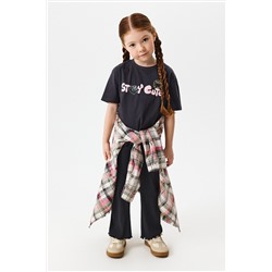 Брюки ACOOLA, 1090488