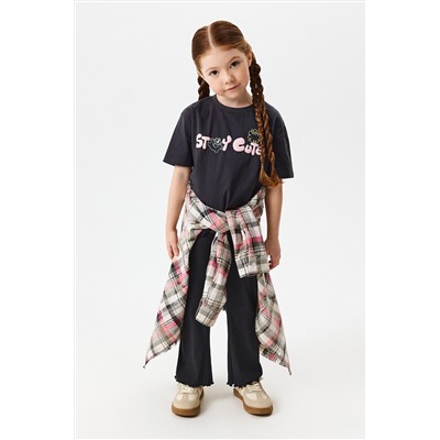 Брюки ACOOLA, 1090488