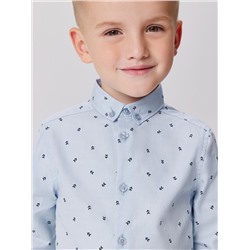 Acoola Сорочка 20130280038