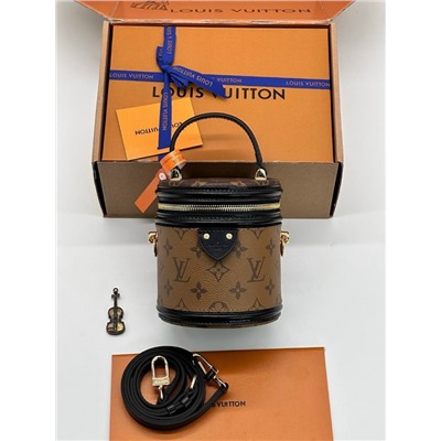 Сумка #23047502