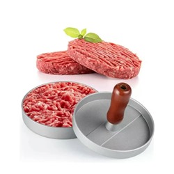 Пресс для бургеров #23063018