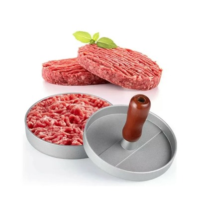 Пресс для бургеров #23054153