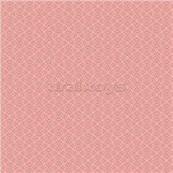 Упаковочная бумага глянц. 70*100см, "Strict lines", 80 г/м2, ассорти, 5 дизайнов