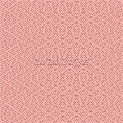 Упаковочная бумага глянц. 70*100см, "Strict lines", 80 г/м2, ассорти, 5 дизайнов