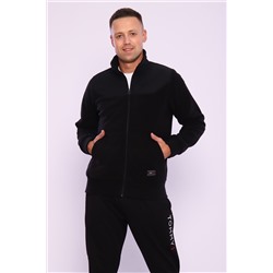 Толстовка 63156 НАТАЛИ, 957718