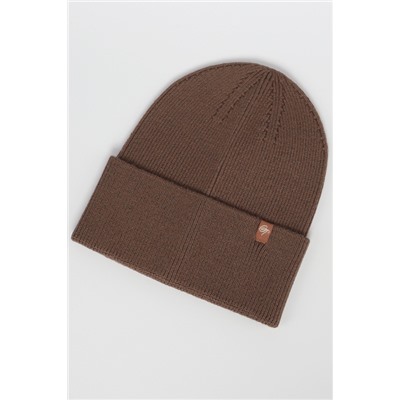 Шапка Galatex Парма