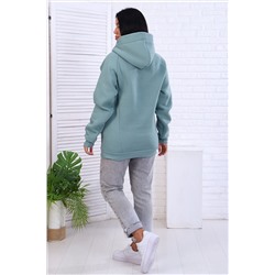 Толстовка 57042 НАТАЛИ, 877204