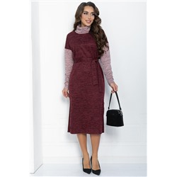 LT Collection Платье