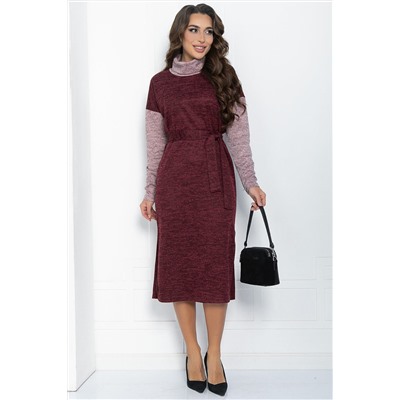 LT Collection Платье