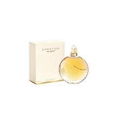 Туалетная вода Ted Lapidus Creation 100мл edt жен