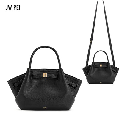 A-PL-1002-S-LT-Black