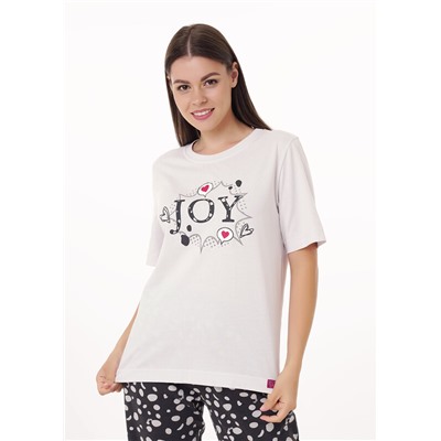 Пижама женская