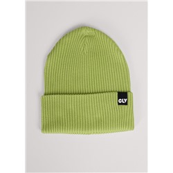CLEVER Шапка 604387ха