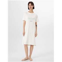 MARK FORMELLE Сорочка 572310