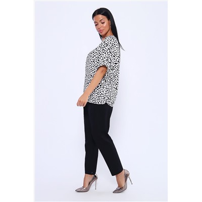 Блузка 32728 НАТАЛИ, 1027020