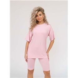 Текс-плюс Костюм 00000020940