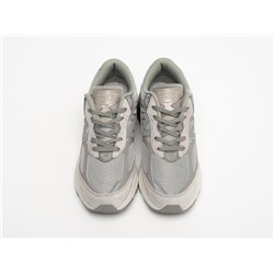 Кроссовки New Balance 990 v6