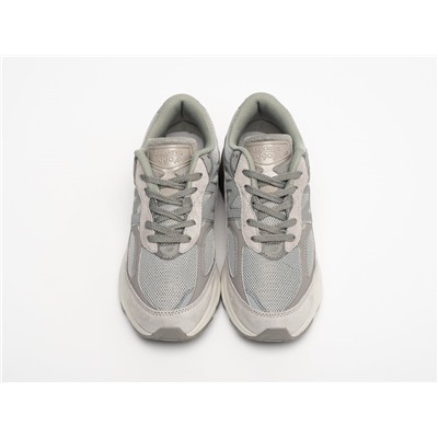 Кроссовки New Balance 990 v6