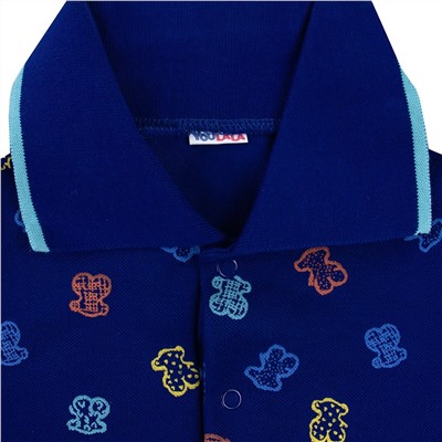 YOULALA Фуфайка 1776500101