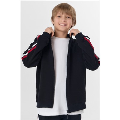 Толстовка для мальчиков MARK FORMELLE, 1230678