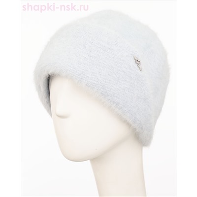 Астерия 098 Шапка (56-58)
