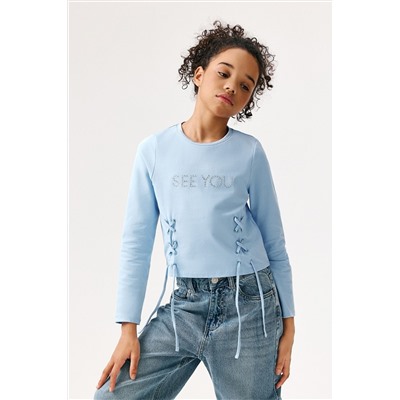 Джемпер ACOOLA, 1092736