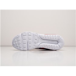 Кроссовки Nike Air Max 2090