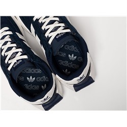 Кроссовки Adidas Retropy E5