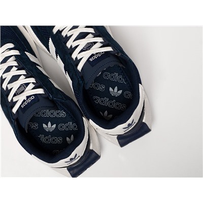 Кроссовки Adidas Retropy E5