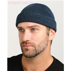 425 T Докер (56-58)