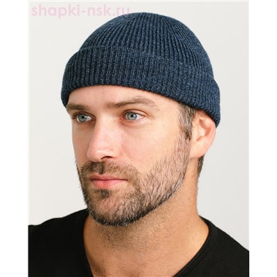 425 T Докер (56-58)