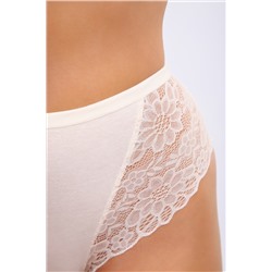 Трусы женские 28567