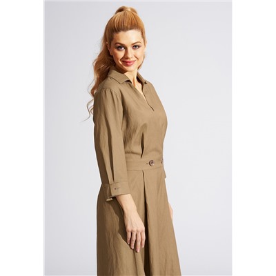 DIMMA Платье 2389