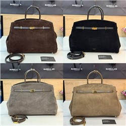 Сумка #23116402