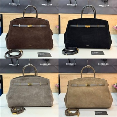 Сумка #23116402