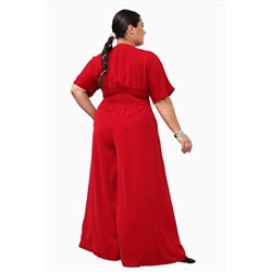 Комбинезон-20193