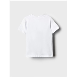 PLAYTODAY Фуфайка 12612034