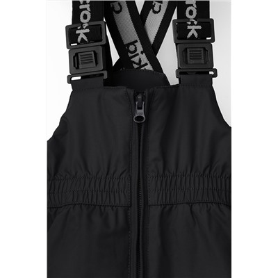 Полукомбинезон CROCKID, 1226441