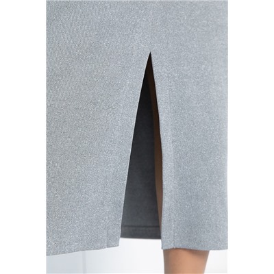 Платье LADY TAIGA, 1093171