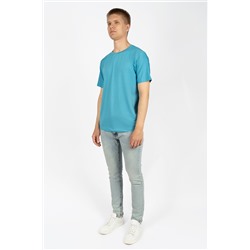 54231 Футболка взрослая