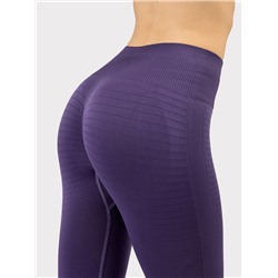 ЛЕГГИНСЫ ЖЕНСКИЕ 342288