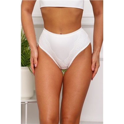 Трусы 64863 НАТАЛИ, 1200725