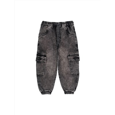 PLAYTODAY Брюки 12513014