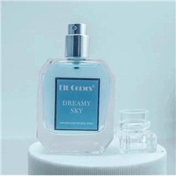 Парфюм #23092738