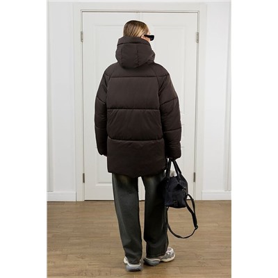 Пуховик HOOPS, 1204539