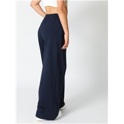 Брюки Соль&Перец