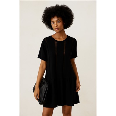 Lika Dress Платье 10625