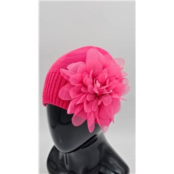 Шапка детская